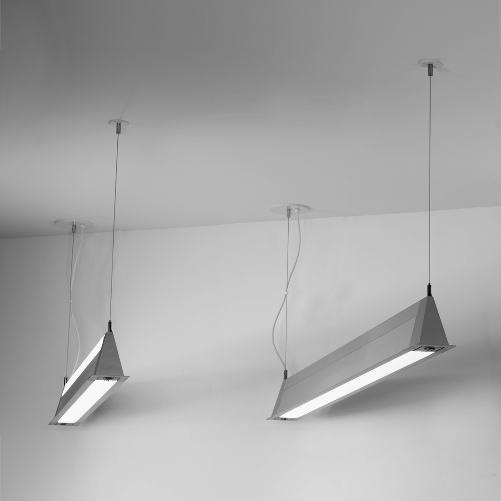 Artemide peak