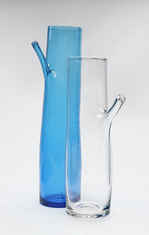 Cooper Hewitt Ambiguous Pitcher