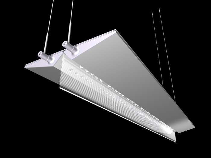 LED Lighting