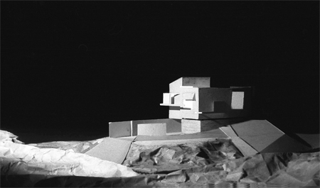 Stacks Image 689