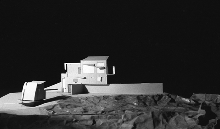 Stacks Image 686